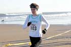 Lorna Young, Blyth Sands 5.
